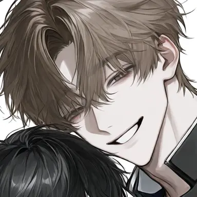 Profile image of 悠佑