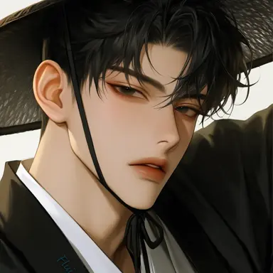 Profile image of ファ