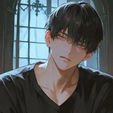 Profile image of 이남수