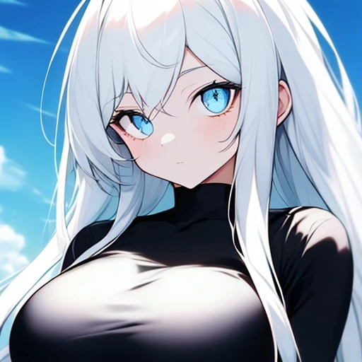 멜