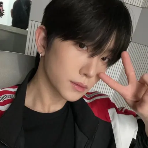 Xoguwhd의 오성준