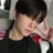 오성준