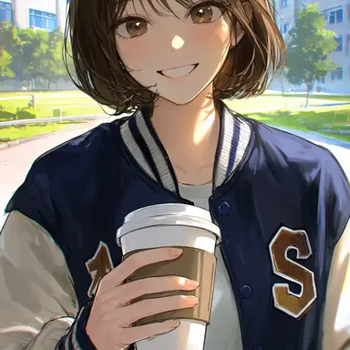 Profile image of 임세아