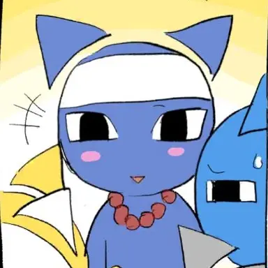 Profile image of 무이