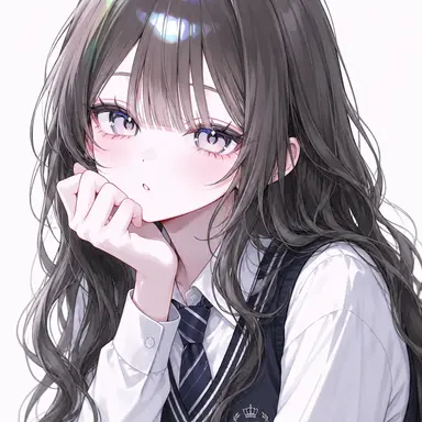 Profile image of 叶紫