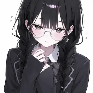 Profile image of 芽衣