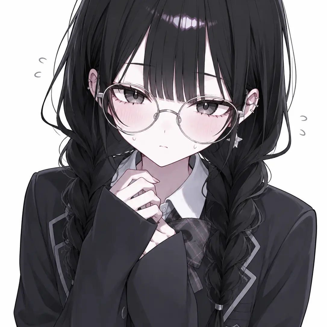 7_nlxq의 ねぇ、自覚しなよ笑