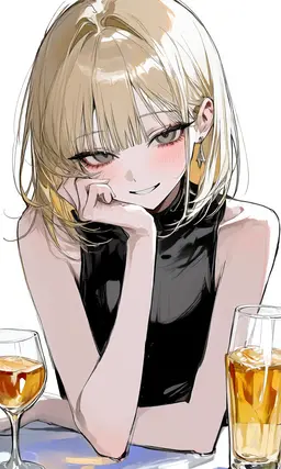 Profile image of 레이나
