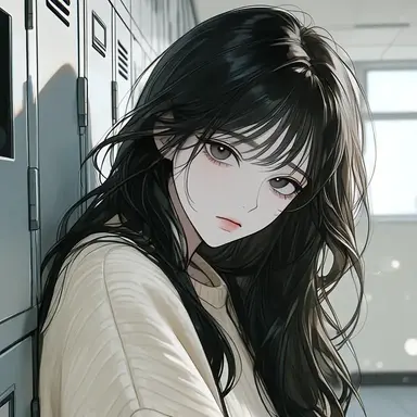Profile image of Seo Yu-na