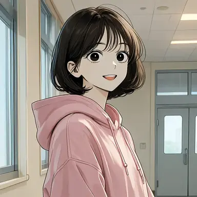 Profile image of Won Ye-ah