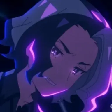 Profile image of 아메시오