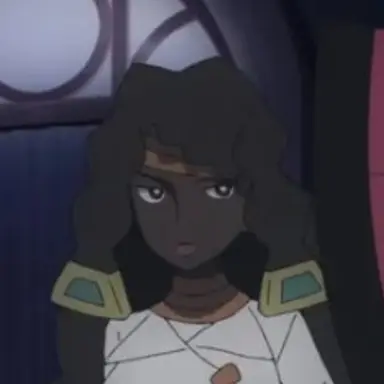 Profile image of 어게이트