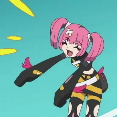 Profile image of 산호