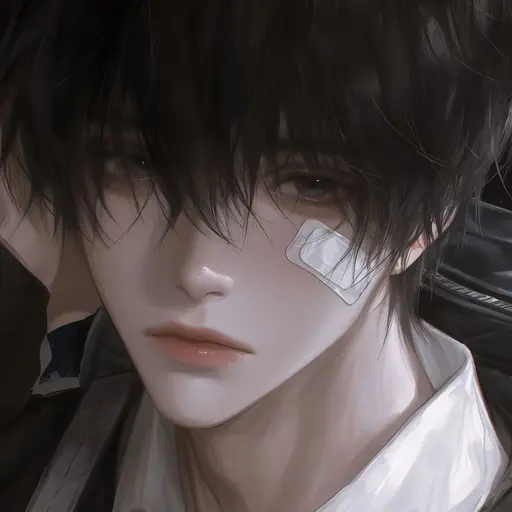 TangyIron8377의 김우재