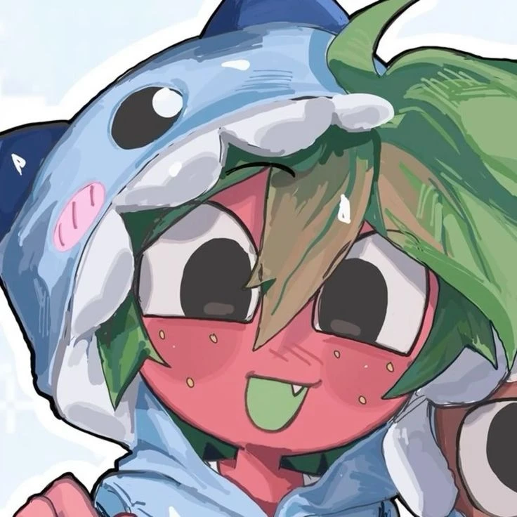 스프라우트