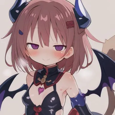 Profile image of 堕落少女フレイア