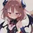 堕落少女フレイア