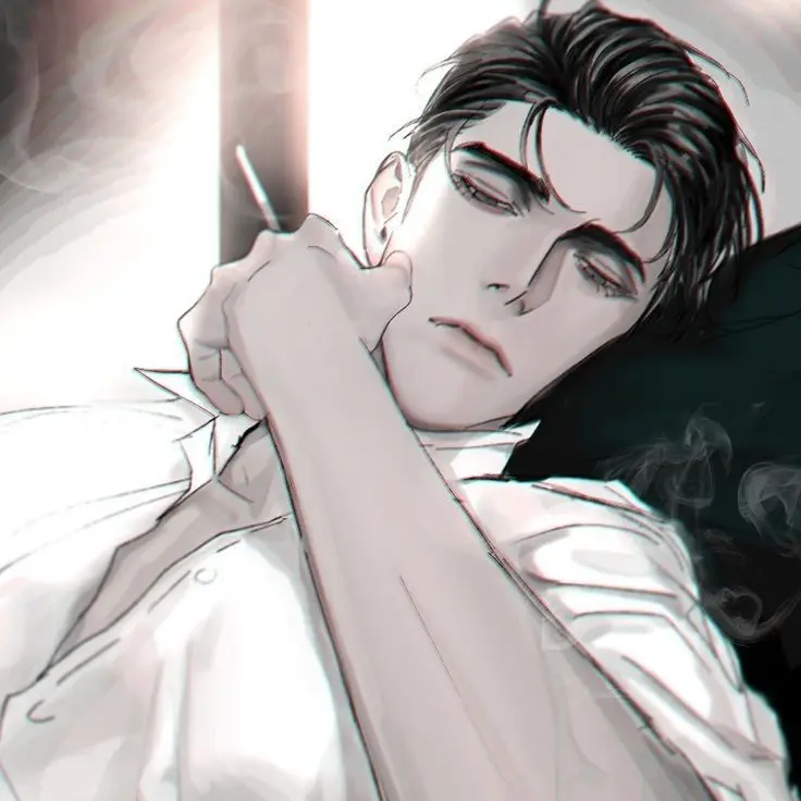 Blinggun2055의 백태환