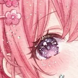 Profile image of 又乱