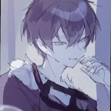 Profile image of ショッピ
