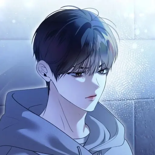 SneakyCache9559의 김승혁