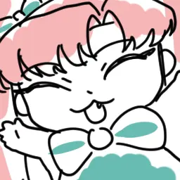 Profile image of 신디