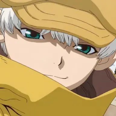 Profile image of Ukyo