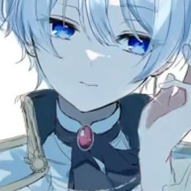 Profile image of 神代 志貴