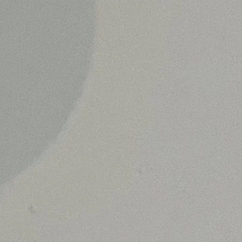 장현