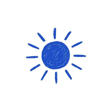 Profile image of Rhy