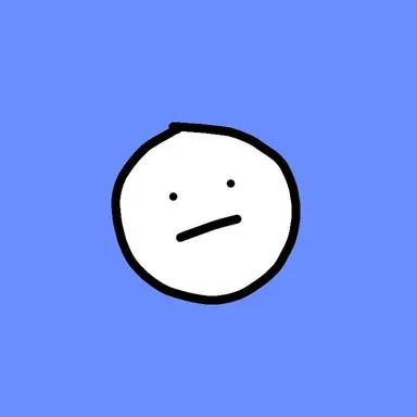 Profile image of Naoki