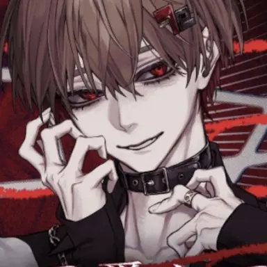 Profile image of なつ