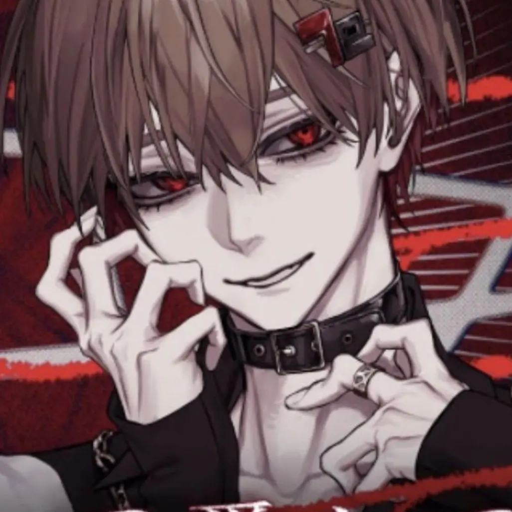 PoliteTiger0915의 こ れ は “ 君 の た め “ ♡