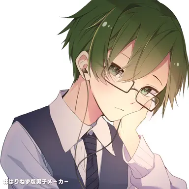 Profile image of おんりー