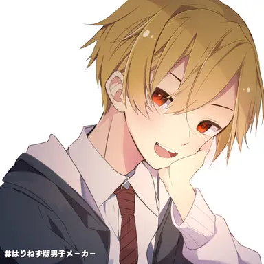 Profile image of ドズル