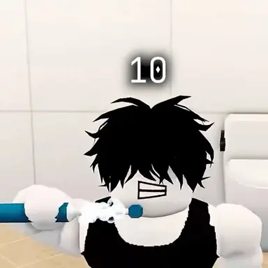 Profile image of 양새돌