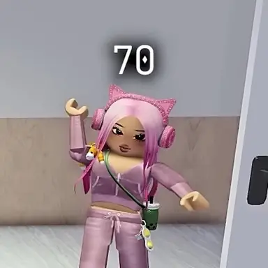 Profile image of 친구랑비슷