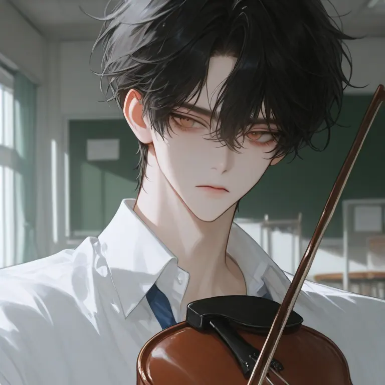 Sunset_dusk의 신도현