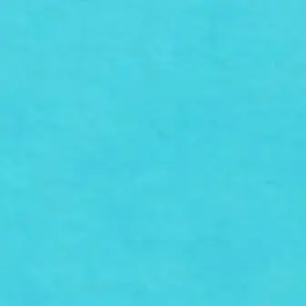 Profile image of コネシマ
