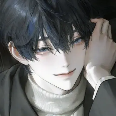 Profile image of 백 은 우