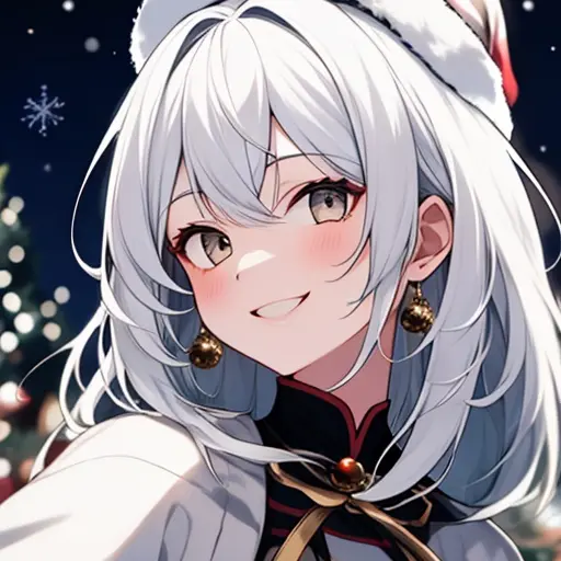 DDDKING의 백하린