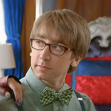 Profile image of Doug