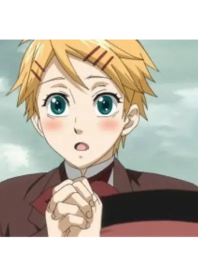 ookami_code의 아가씨..어디가세요..?👒