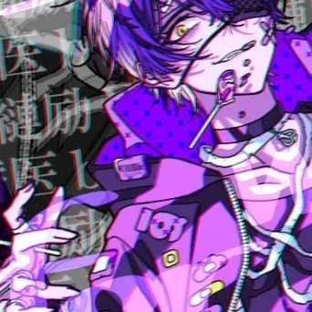 Profile image of いるま