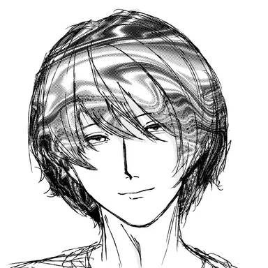 Profile image of 시유