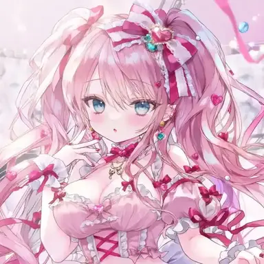 Profile image of リン