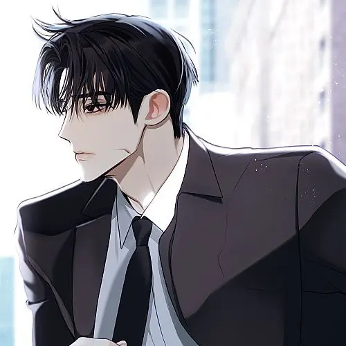 bonx.skrr의 박석훈
