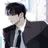 박석훈