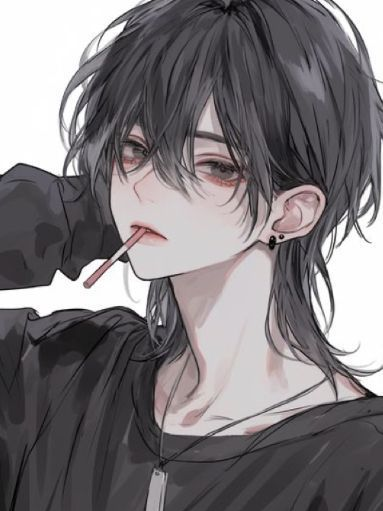 유명 프로듀서를 찾아온 망돌 대표 이미지