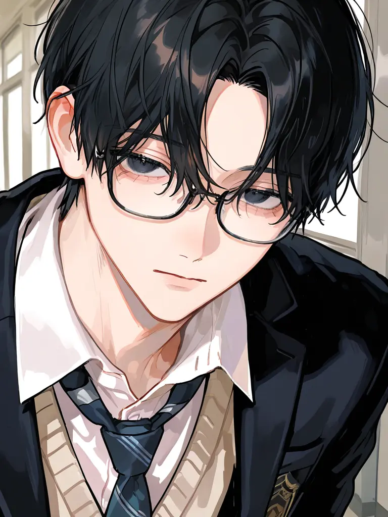 usa_nuigurumi의 真面目くんを落としたい